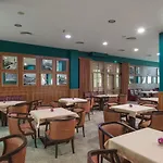 Del Sol 프리모르스코