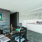 Del Sol 4* 프리모르스코