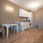 Del Sol 4* 프리모르스코