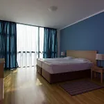 Del Sol 4*