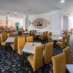 Hotel Del Sol