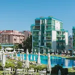 Hotel Del Sol