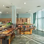 Hotel Del Sol Primorsko