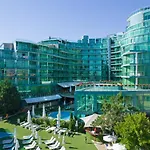 Del Sol Hotel