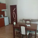 Hotel Del Sol 4*
