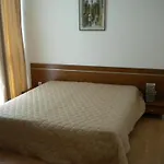 Del Sol Hotel