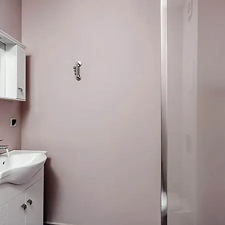 дел сол 4*