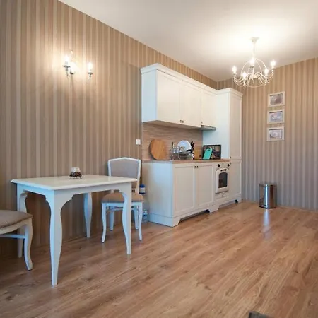 Del Sol 4* Πριμόρσκο