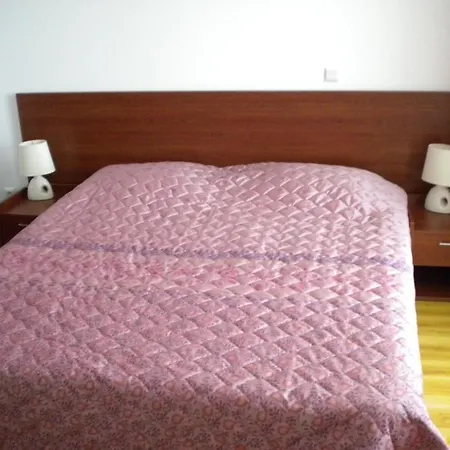 普里莫尔斯科太阳酒店 普里莫尔斯科