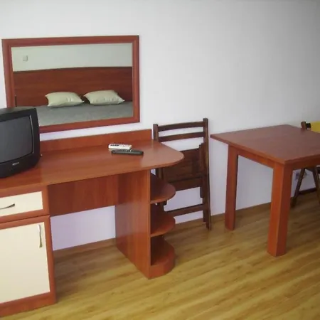 Hotel Primorsko Del Sol Hotel