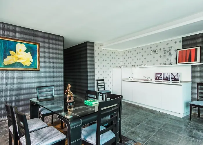 Del Sol 4* Primorszko