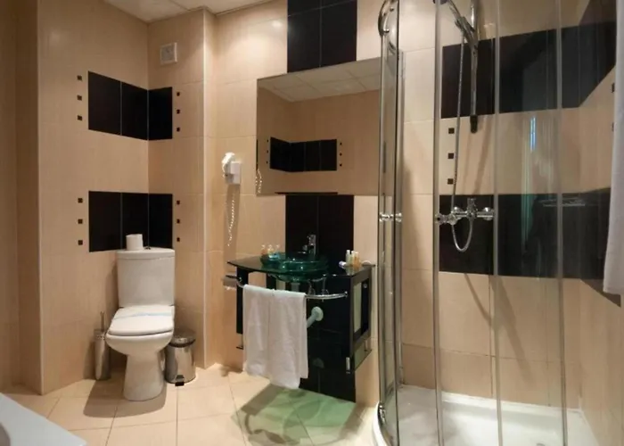 Del Sol 4* Primorszko